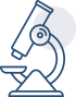 main_section_2_icon