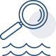 main_section_2_icon