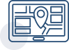 main_section_2_icon