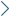 main_section_3_icon